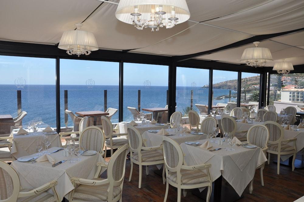 סנטה קרוז Boutique Hotel Santa Cruz מראה חיצוני תמונה