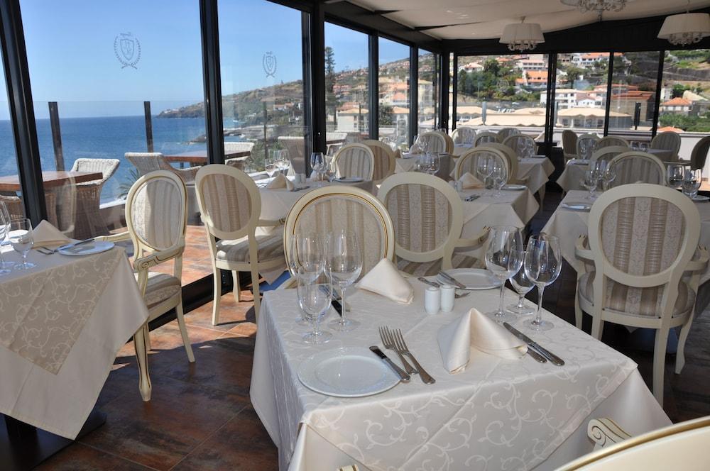 סנטה קרוז Boutique Hotel Santa Cruz מראה חיצוני תמונה