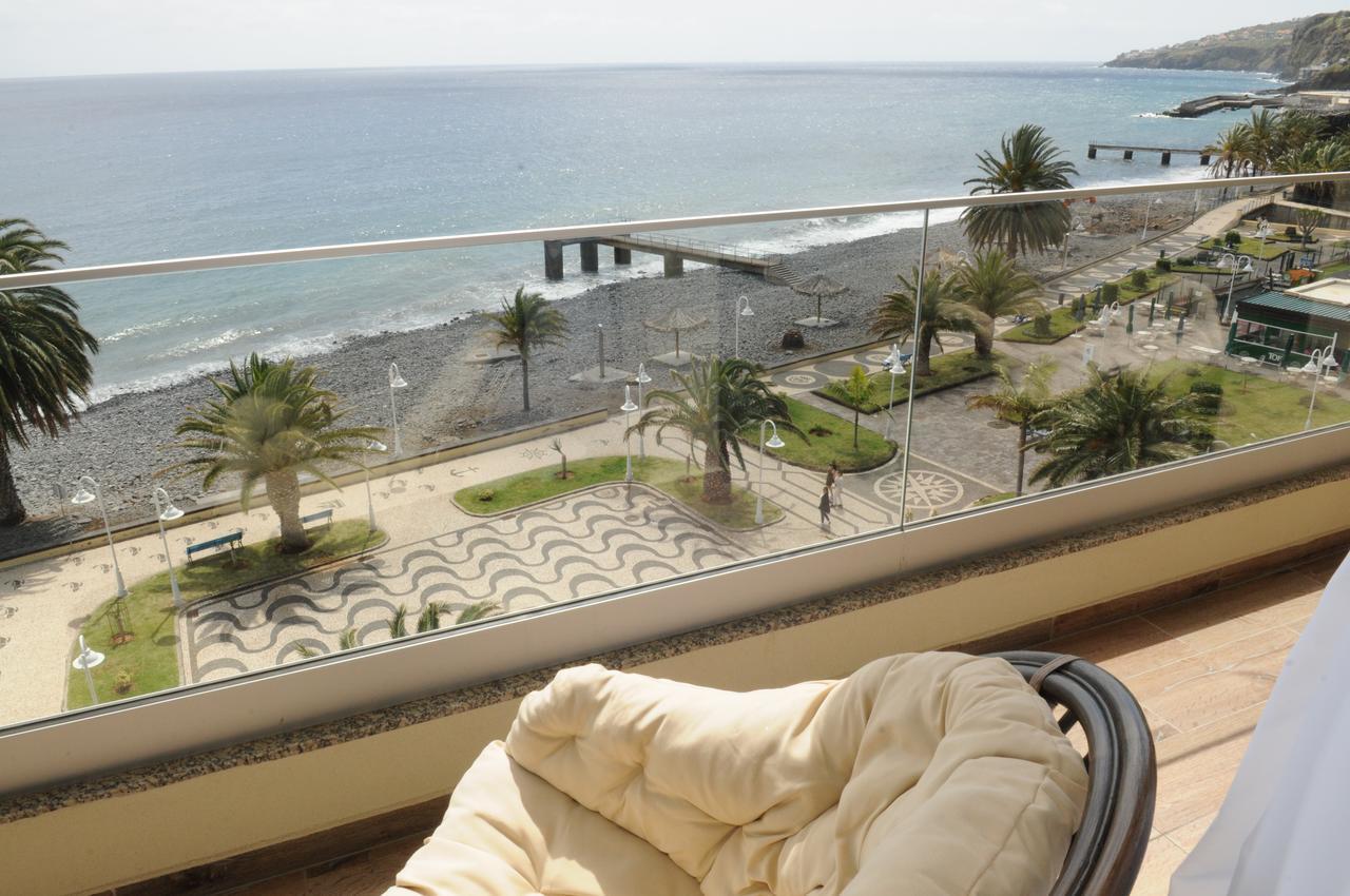 סנטה קרוז Boutique Hotel Santa Cruz מראה חיצוני תמונה