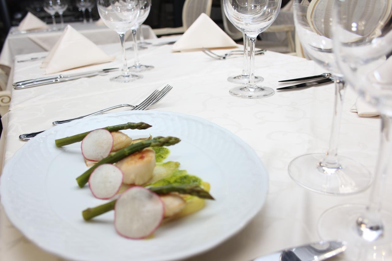 סנטה קרוז Boutique Hotel Santa Cruz מראה חיצוני תמונה