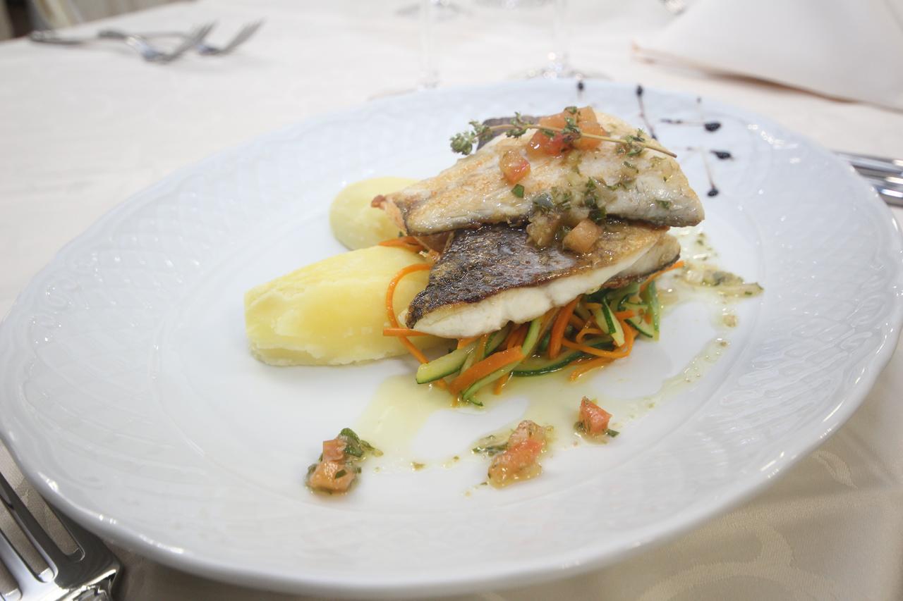 סנטה קרוז Boutique Hotel Santa Cruz מראה חיצוני תמונה