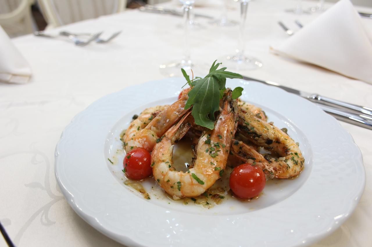 סנטה קרוז Boutique Hotel Santa Cruz מראה חיצוני תמונה