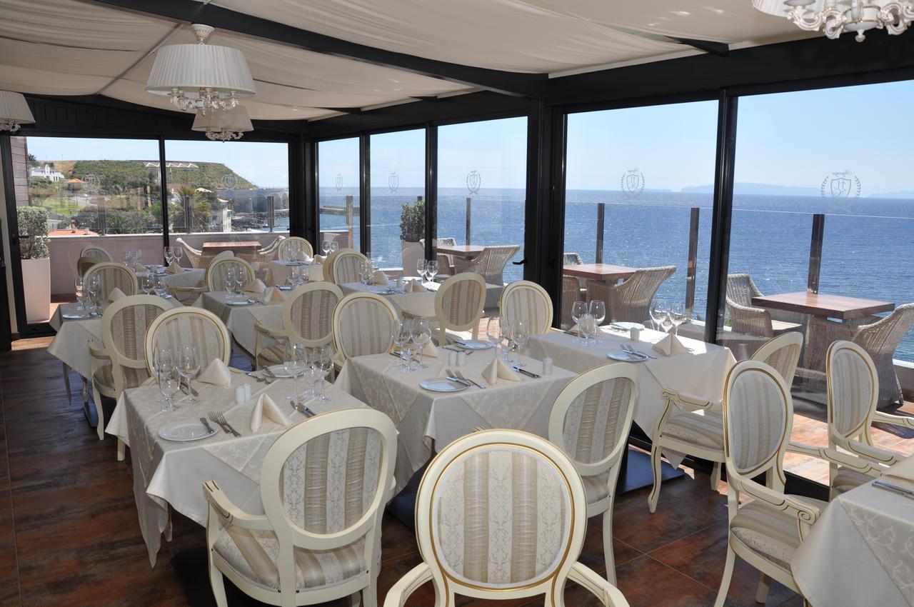 סנטה קרוז Boutique Hotel Santa Cruz מראה חיצוני תמונה