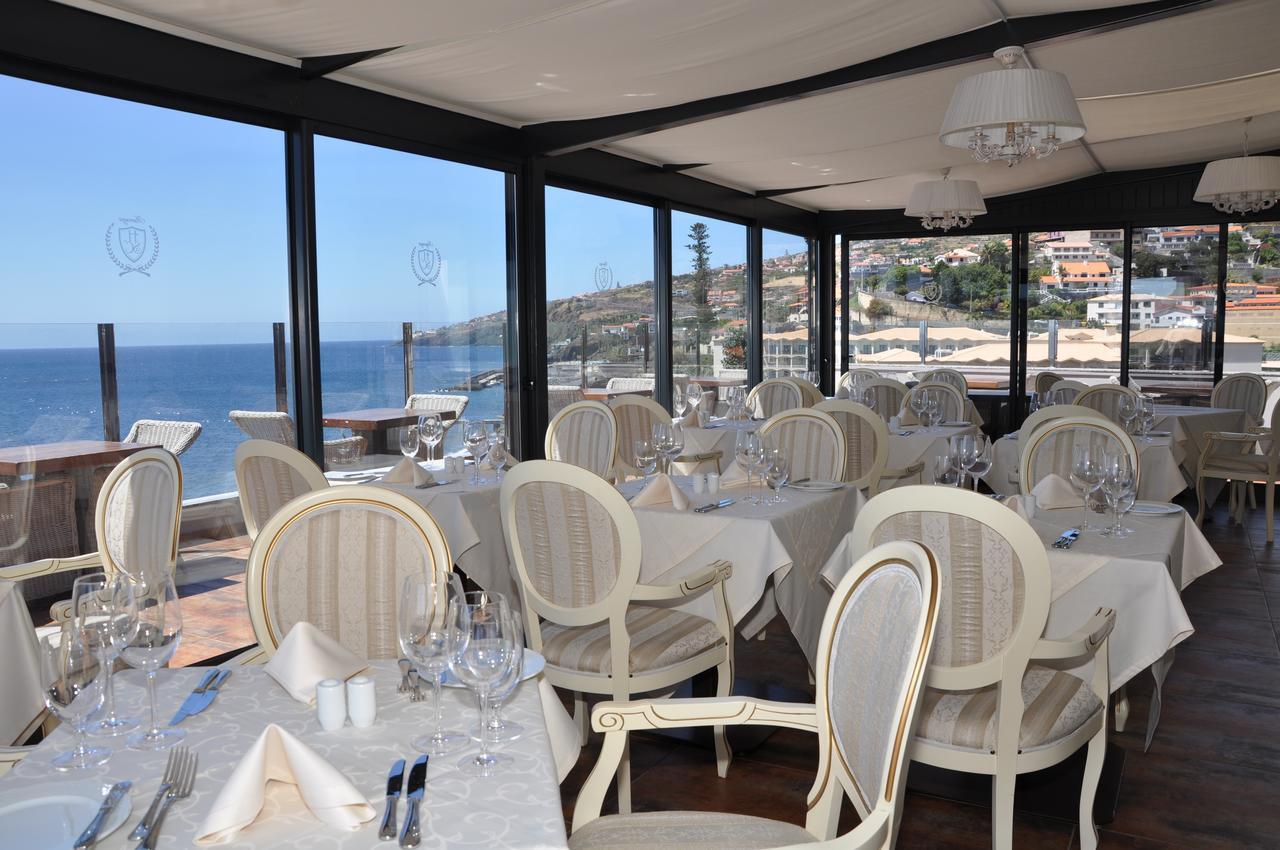 סנטה קרוז Boutique Hotel Santa Cruz מראה חיצוני תמונה